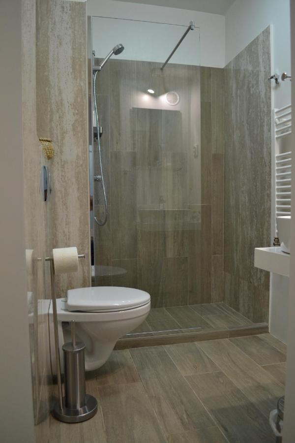 Cluj Central Square 2 Rooms Apartment Exteriör bild